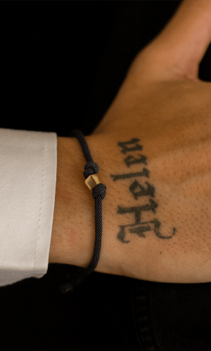 JBL T750BTNC Kulak Üstü ANC Bluetooth Kulaklık - Coral